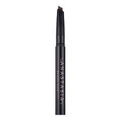 Deluxe Mini Brow Definer - Seyahat Boy Kaş Kalemi, ANASTASIA BEVERLY HILLS
